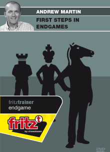 Andrew Martin - First Steps in Endgame - full DVD Bp_6603